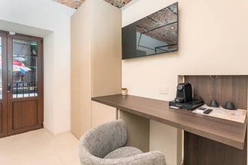 Agriturismo per 2 Persone in Catania, Catania e dintorni, Foto 1