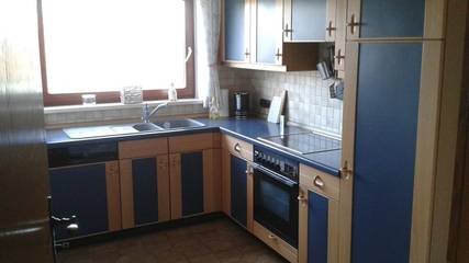 Ferienwohnung für 4 Personen in Wietzendorf, Landkreis Heidekreis, Bild 4