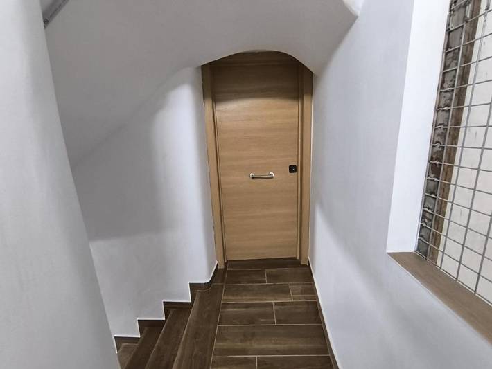 Gîte pour 8 personnes, avec terrasse et vue à Igualada - 2