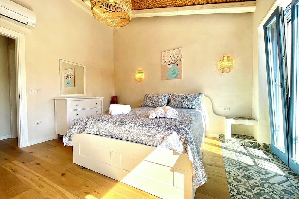 Apartamento entero, \" Le Corti Sarde Luxury \" in Bari Sardo, Provincia de Ogliastra