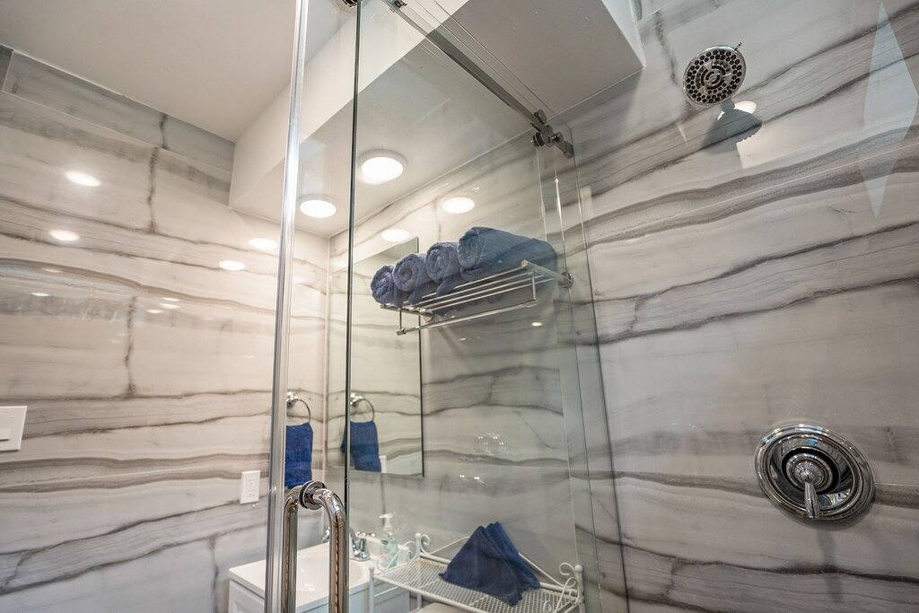 Apartment for 2 Guests in Houston, Harris County