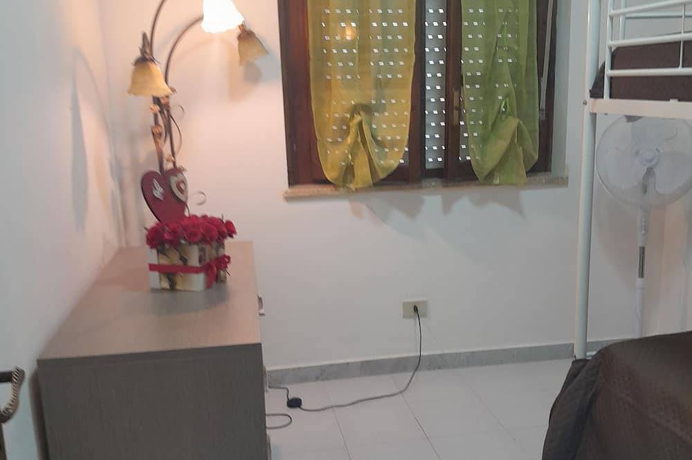Entire apartment, Intero appartamento 70mq  in Scalea, Tyrrhenian Coast Kalabria