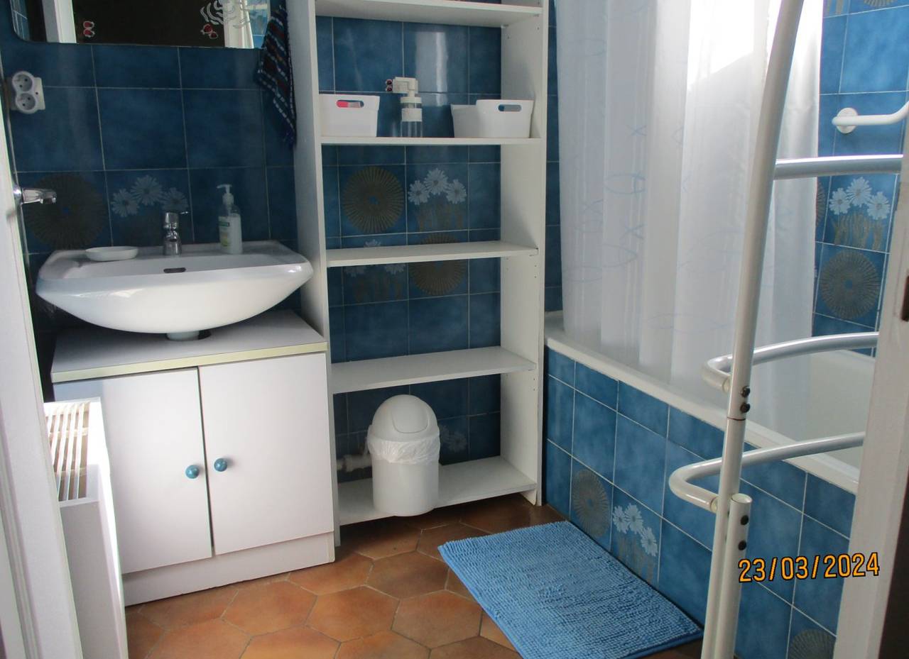 Chambres d'hôtes Etxean, Arcangues - Chambre in Arcangues, Région de Bayonne