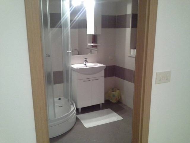 Appartamento intero, Zimmer in Susak mit Klimaanlage, W-Lan (3865-5) in Lussino, Sansego