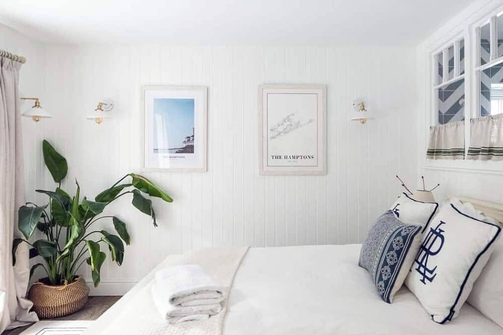 Palm Lodge, Polperro in Polperro, Cornwall