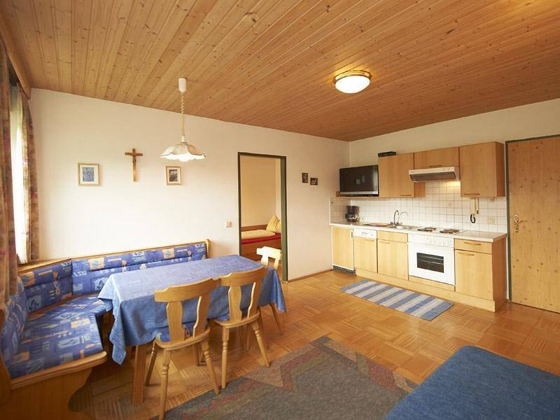 Apartamento vacacional entero, Landhaus Winter in Flachau, Ski Amadé