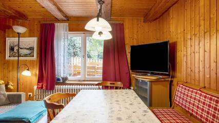 Ferienwohnung für 6 Personen in Triberg, Hochschwarzwald, Bild 2