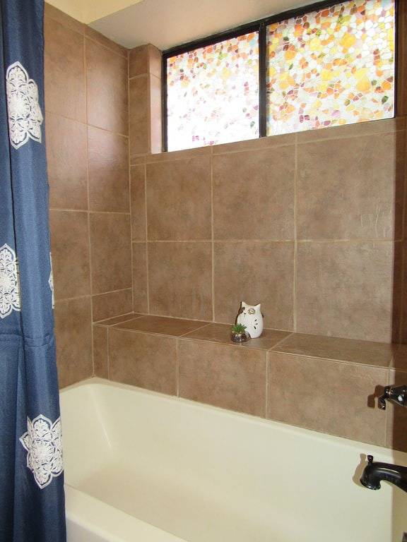 North Austin Music Capital Landing in Pflugerville, Travis County