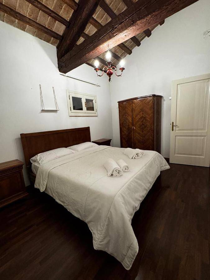 B&b per 2 persone, con giardino in Bassano del Grappa