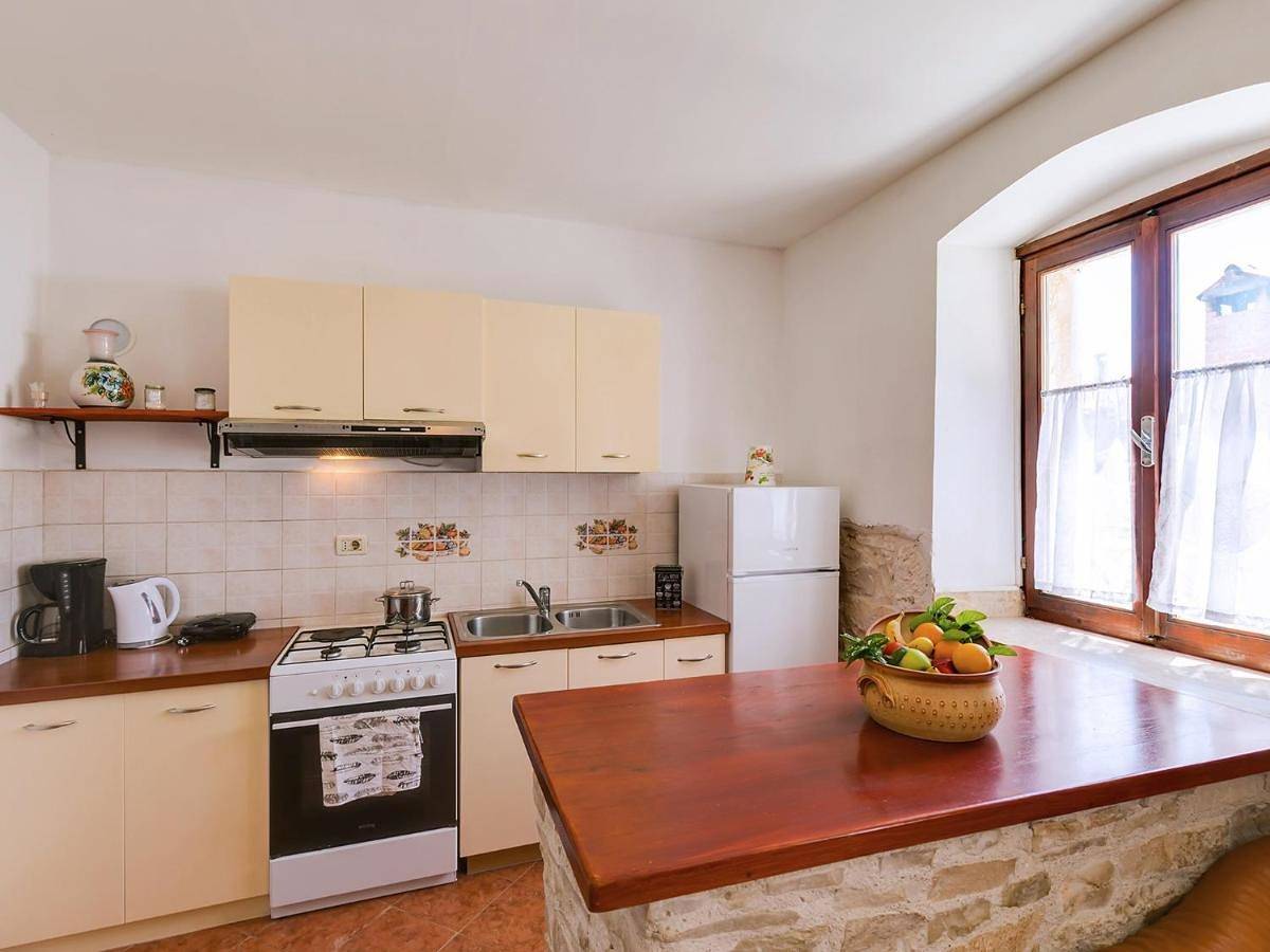 Double or Twin Room in Poreč, Grad Poreč