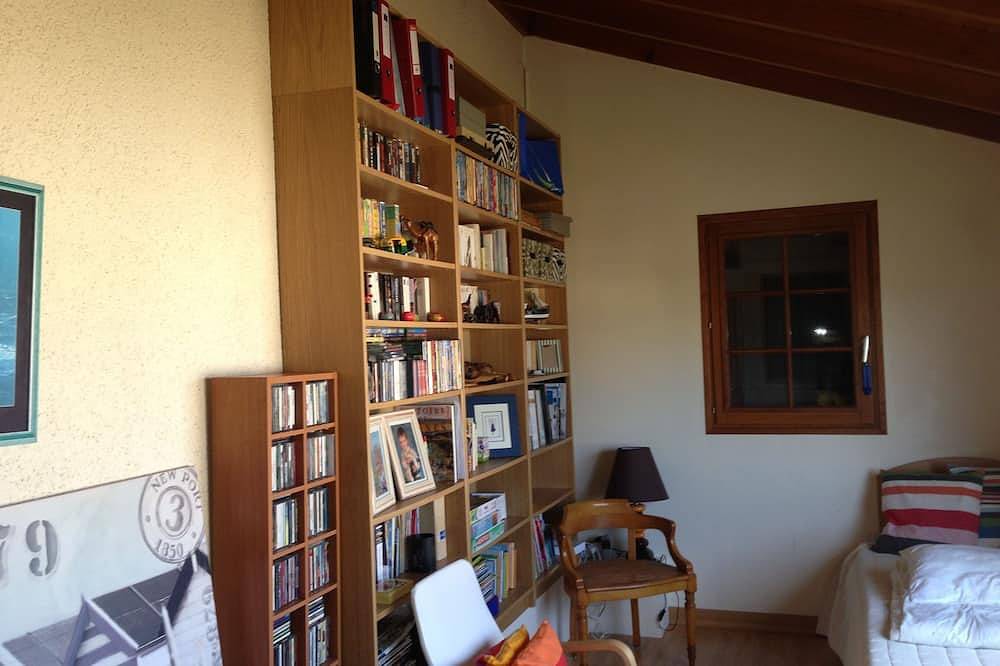 Beautiful House, Beautiful sea view, Closed garden, 400m from beaches,  *** in Plouarzel, Brest und Umgebung