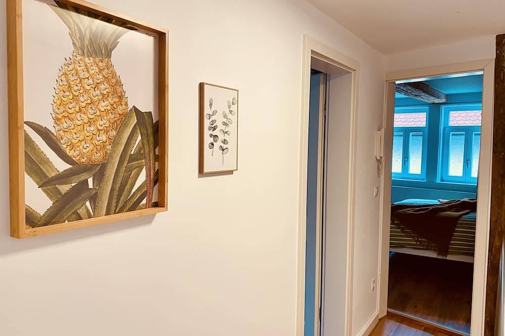 Altstadtglück Seligenstadt - Fachwerkhaus in Seligenstadt, Landkreis Offenbach