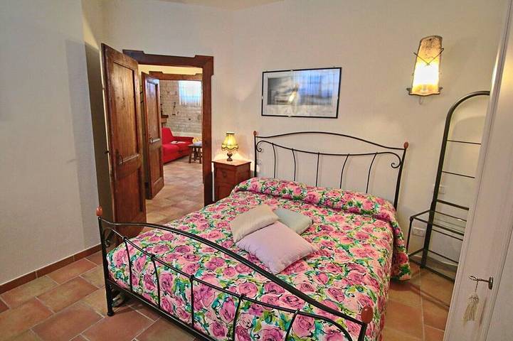 Casa rural familiar en Cagli con piscina in Cagli, Valle del Metauro