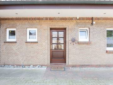 Ferienwohnung für 6 Personen in Leer und Umgebung, Südliche Nordseeküste, Bild 2