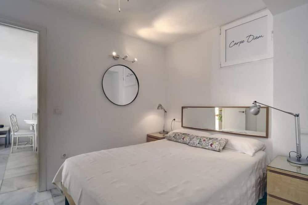 Cały apartament, Bahia Dorada in Bahía Dorada, Estepona