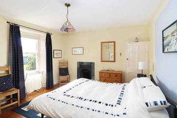 Cottage for 5 People in Reeth, North Yorkshire, Photo 4
