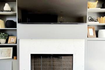 Vacation House for 7 Guests in Venice Beach, Los Angeles, Picture 1