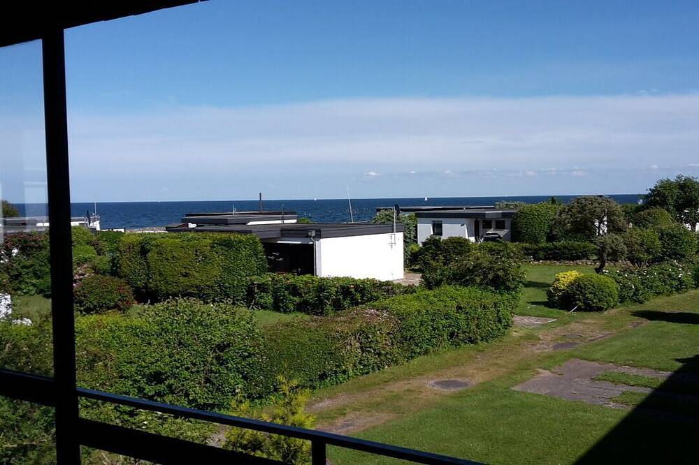 Ferienhaus für 6 Gäste mit 60m² in Großenbrode (5170) in Großenbrode, Ostholstein