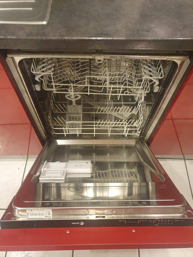 Gîte pour 5 personnes dans Lac de Nantua - 2