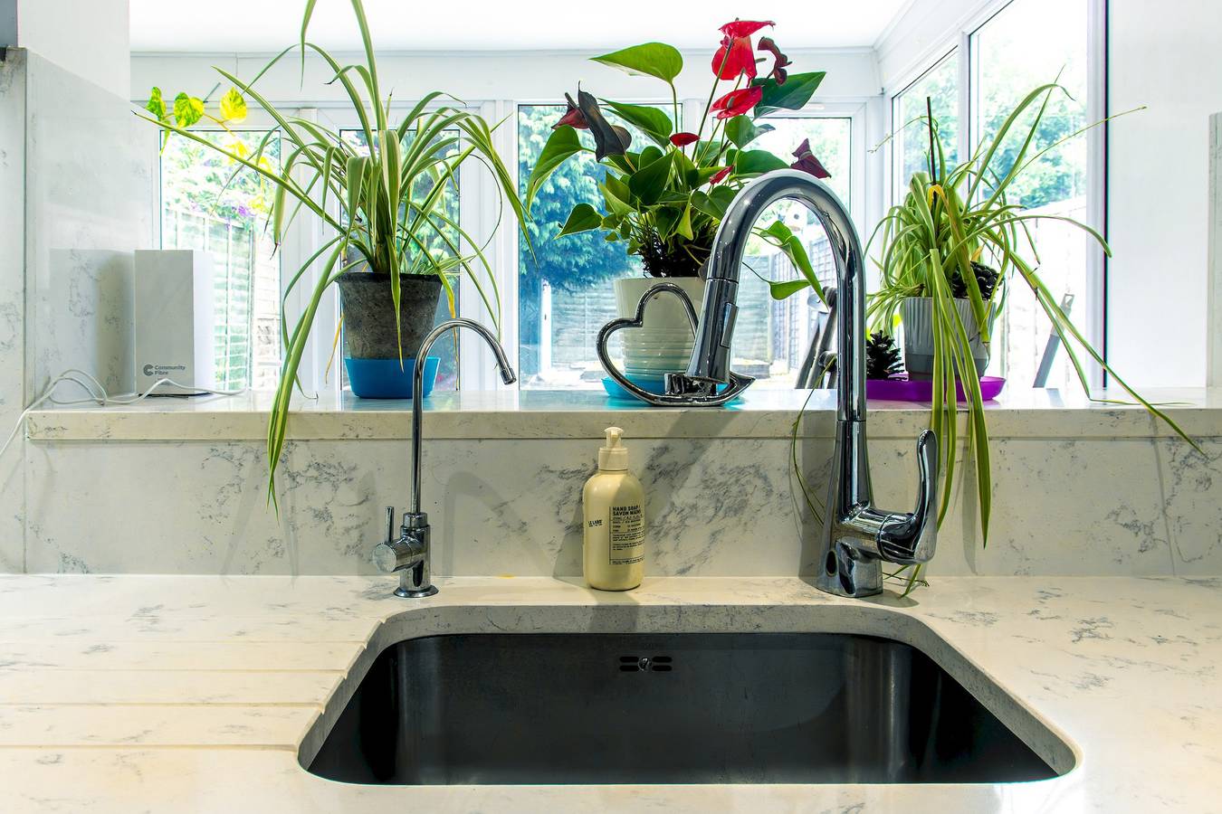 Stunning Family Home nr London & Harry Potter Tour | Pass The Keys in Elstree and Borehamwood, Hertfordshire