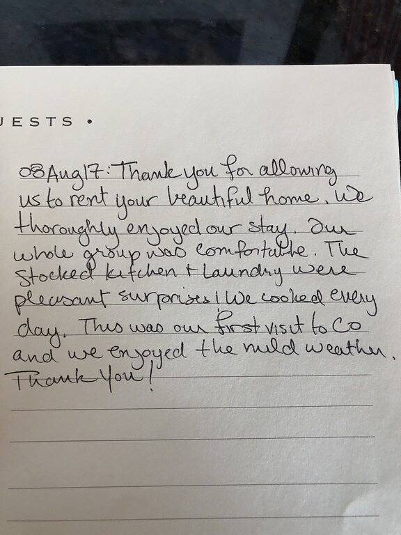 Herrlichem Bergblick Nah an allen Landkreis Ski. Luxus. Whirlpool im Freien Datenschutz in Silverthorne, Arapaho and Roosevelt National Forests