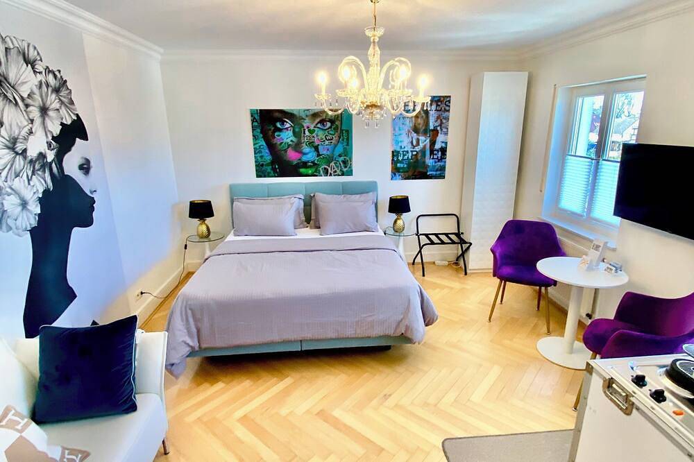 Villa für 2 Personen in Steinhude, Hannover und Umgebung