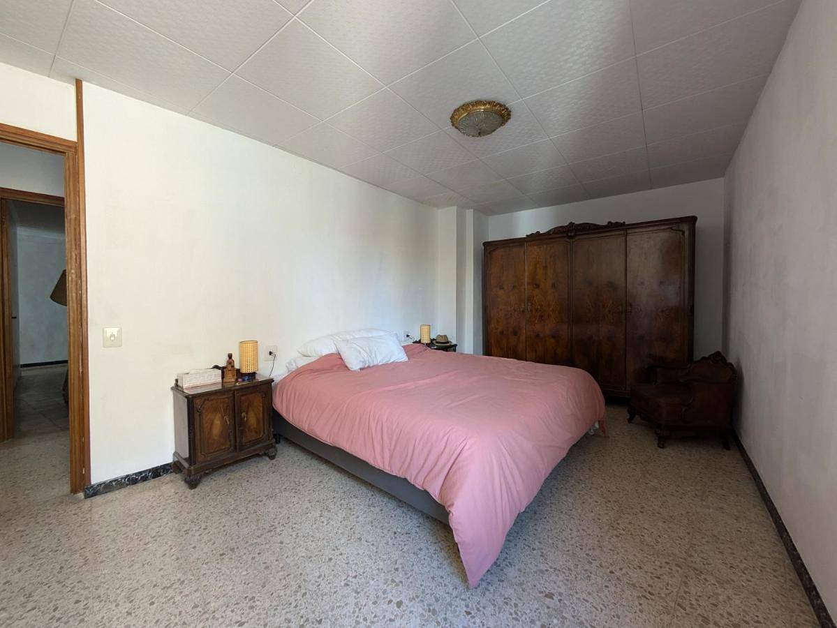L'Artesania - The Craft village house in L'Albi, Costers del Segre