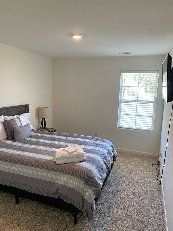 Brand New Villa *cozy and comfortable Ua/ Uab Located in Vance, East Tuscaloosa in Tuscaloosa County