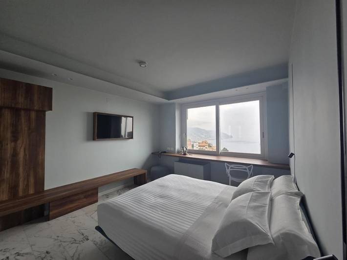 Maison d’hôte pour 2 personnes, avec vue à Taormina - 2