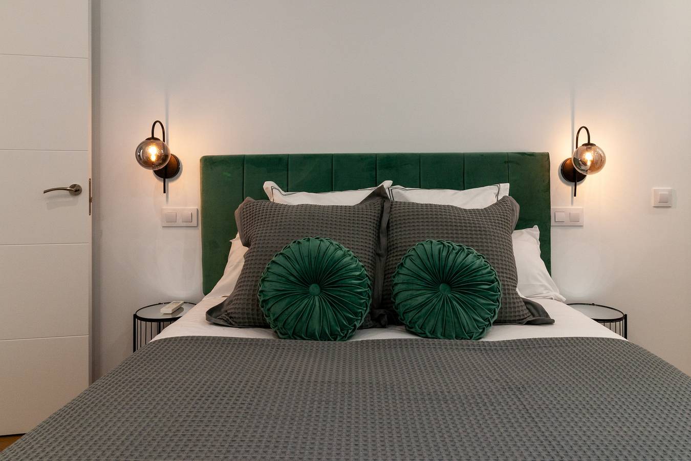 Housing Fuencarral by Sharing Co, foto 13