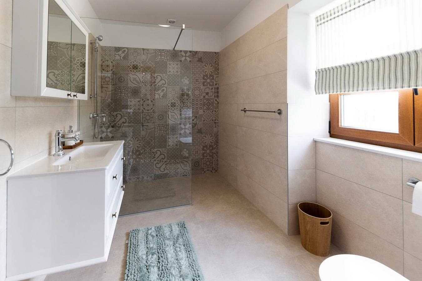 Eva's Castle Crikvenica Riviera in Bribir, Primorje-Gorski Kotar