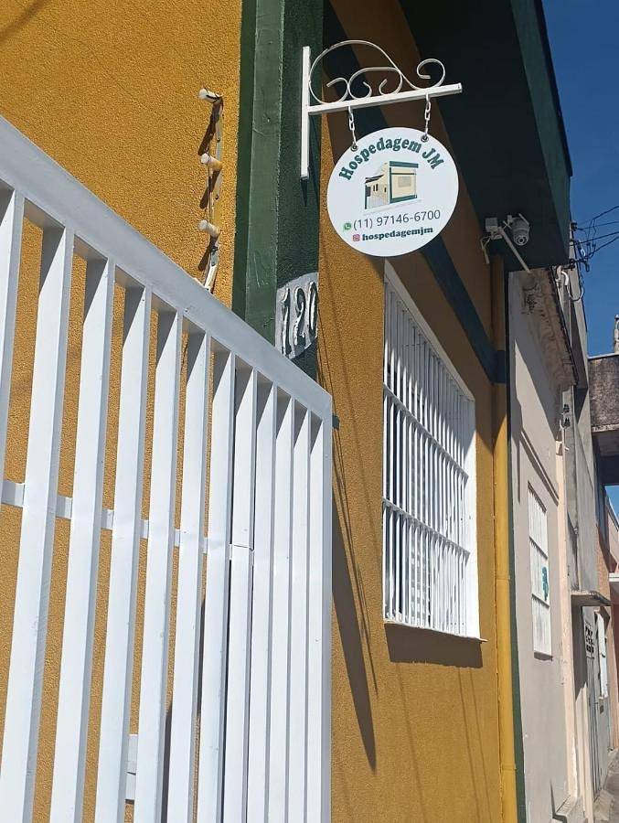 Casas e apartamentos de temporada para 4 pessoas, com vista em Itu
