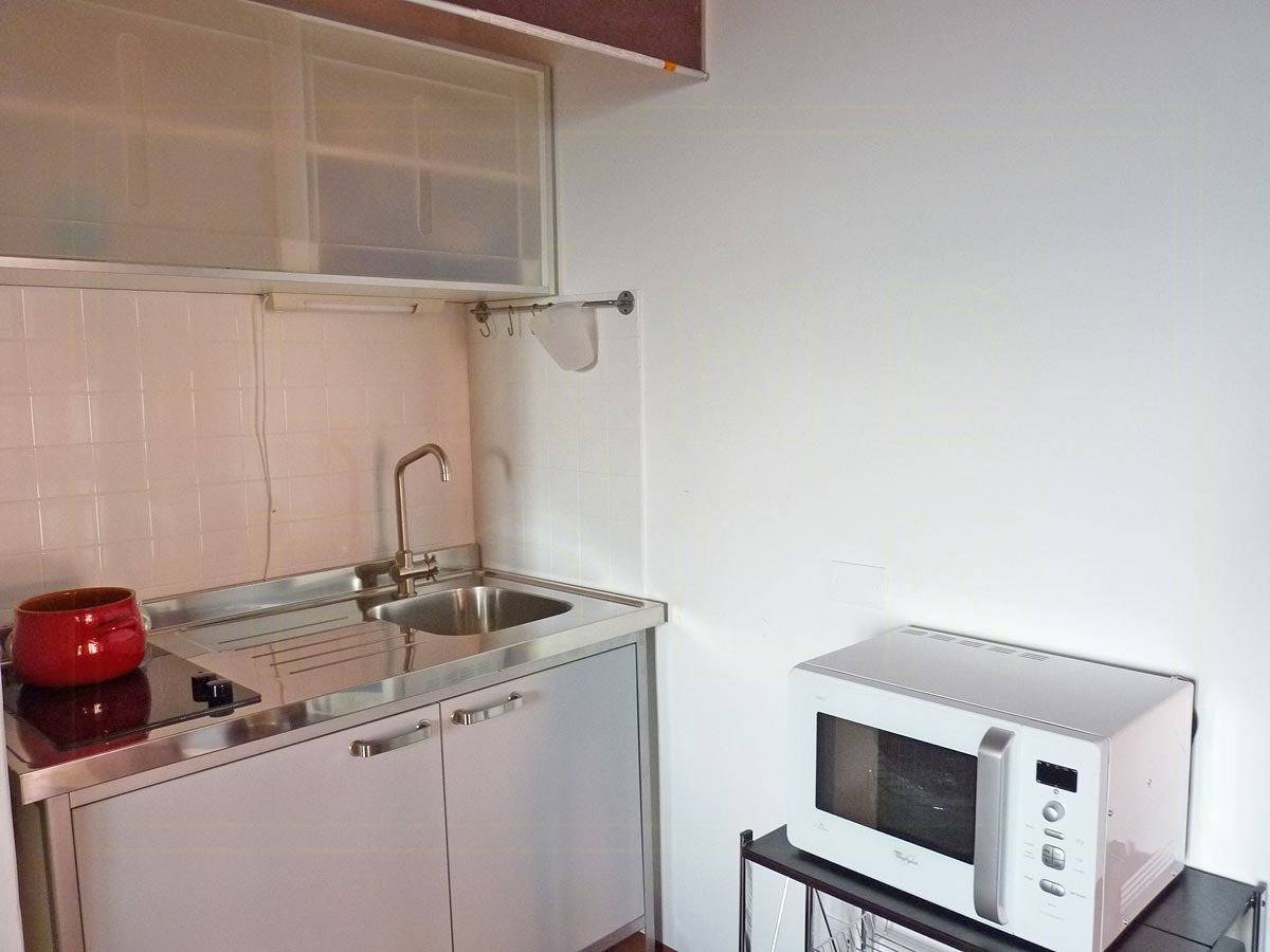 Ganze Wohnung, Wohnung mit Meerblick und Pool in der Nähe von Lucca in Massarosa, Italienische Riviera