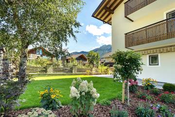 Appartamento per 4 Persone in Villabassa, Villabassa e dintorni, Foto 2