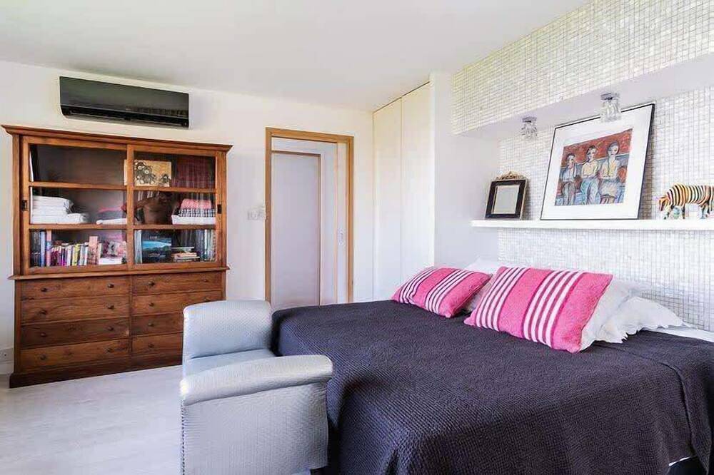 Villa Paolina Sanguinaire Piscine in Ajaccio, Région d'Ajaccio