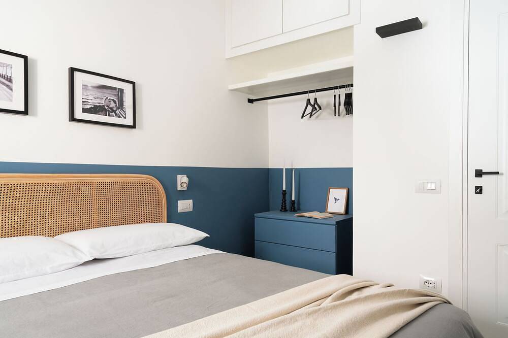 La porticina. Your lake view home. in Barrea, Parco nazionale d’Abruzzo