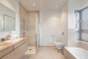 Loft voor 6 Personen in Arona, Zuid Tenerife, Afbeelding 3