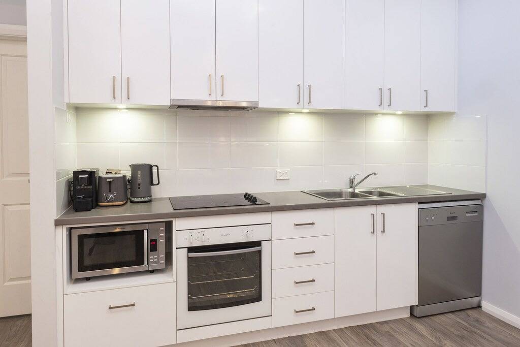 Villa 17 Beaches Bush Wineries and more in Dunsborough, Western Australia