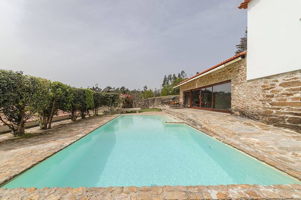 Casa vacanza a Douro Litoral a partire da 331€ a notte