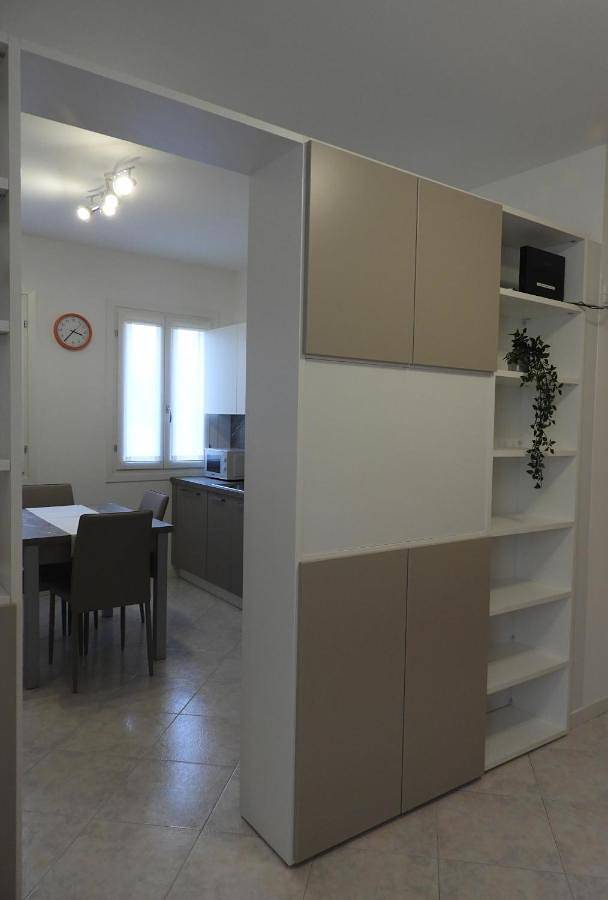 Appartamento intero, Morena Studio Apartment in Asolo, Provincia di Treviso