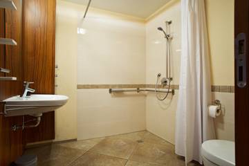 Ferienwohnung für 12 Personen in Weiler-Simmerberg, Bayerisch Schwaben, Bild 4