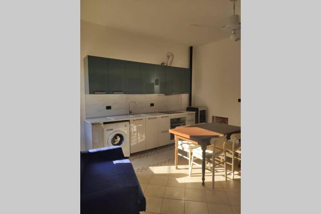 Ganze Wohnung, La Casa di Principino in Isola del Giglio