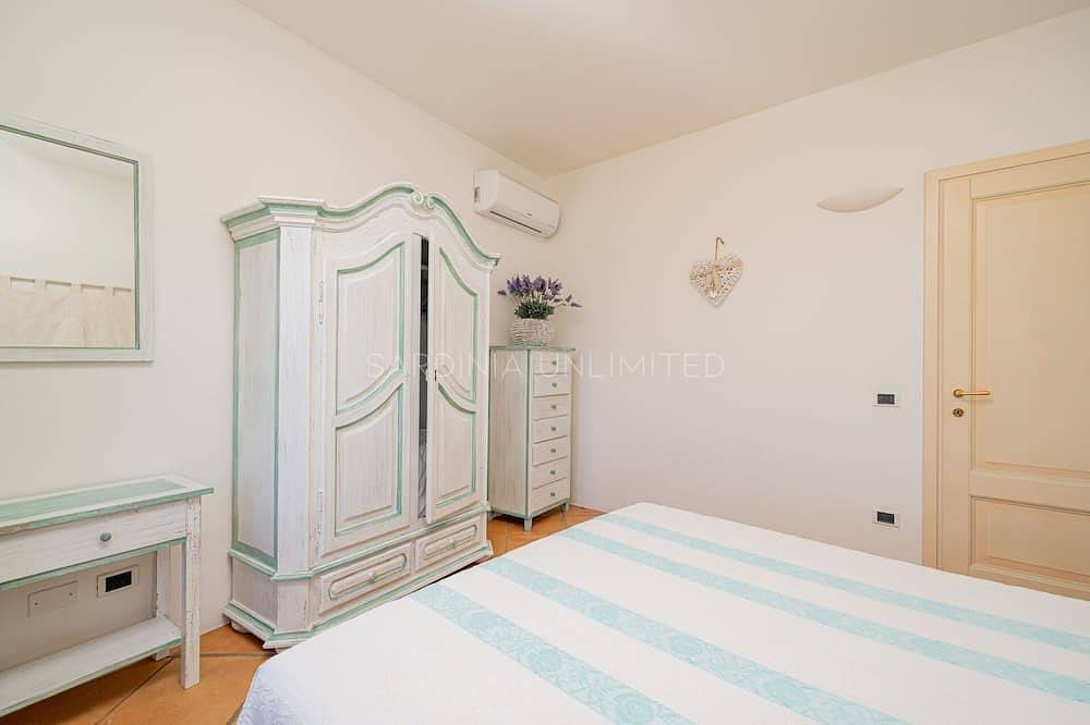 Villetta Ligea- Sardinia Unlimited in Arzachena, Costa Smeralda