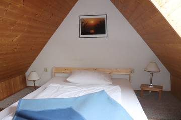 Ferienwohnung für 1 Person in Wieck am Darß, Darß, Bild 3