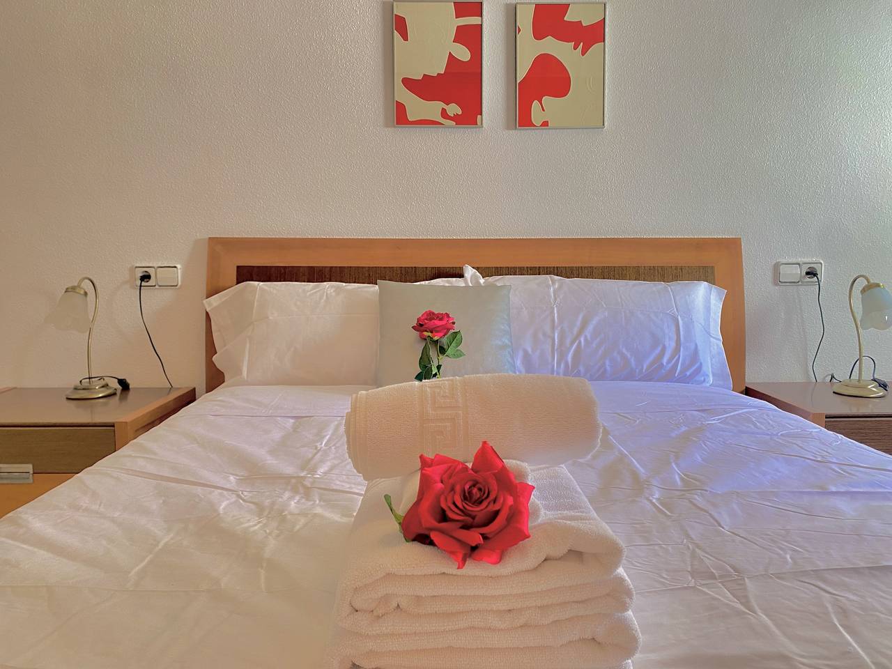 Geheel appartement, Rambla Home by Gloove in El Barrio, Alicante