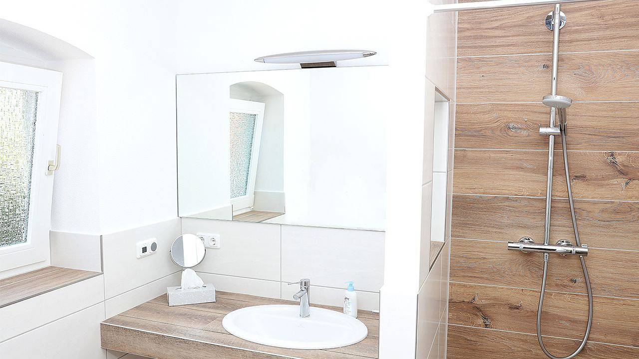 Ganze Ferienwohnung, Ferienwohnung für 5 Personen (72 m²) in Fehmarn in Westfehmarn, Fehmarn