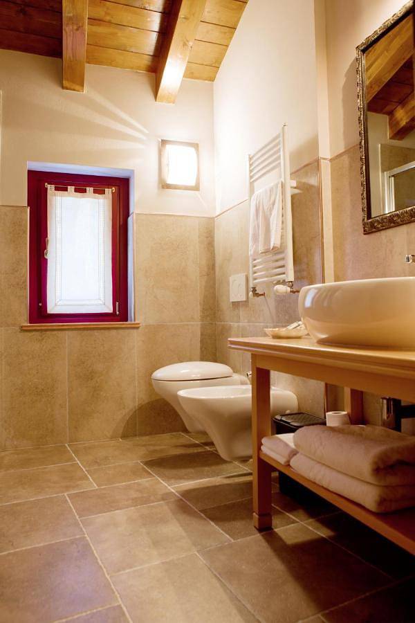 Gîte pour 3 personnes dans Saint-Vincent - 4