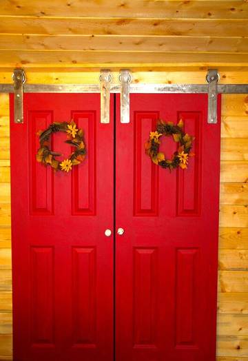 Log Cabin for 2 Guests in Grand Lake, Grand County, Picture 2