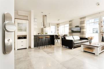 Ferienwohnung für 6 Personen in Mittelfehmarn, Fehmarn, Bild 4