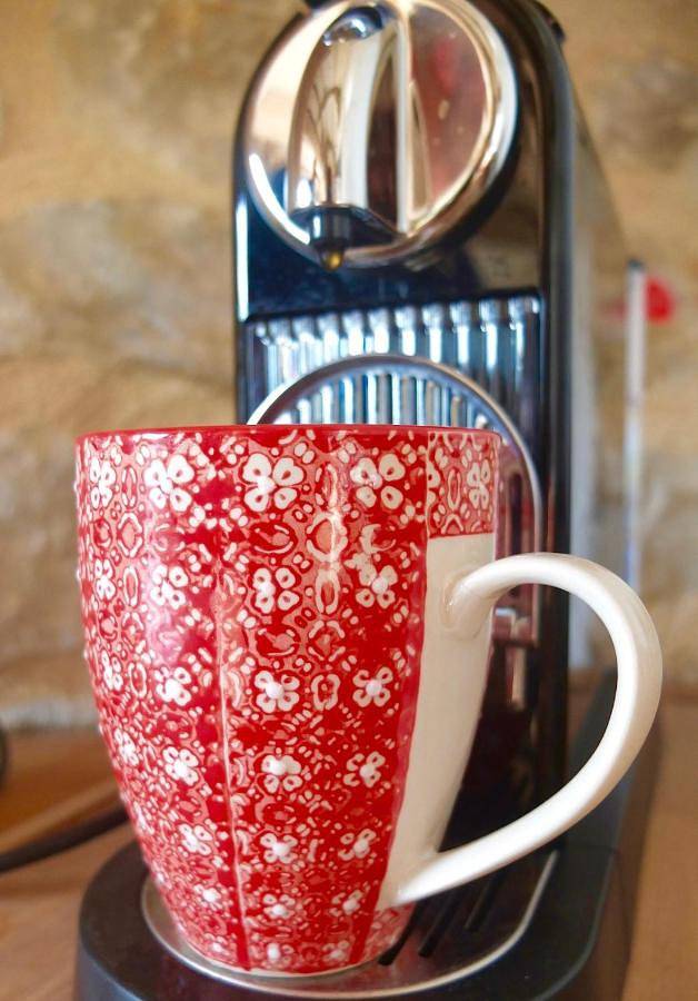 Location de vacances pour 18 personnes, avec jardin ainsi que vue et piscine à Puylagarde - 4